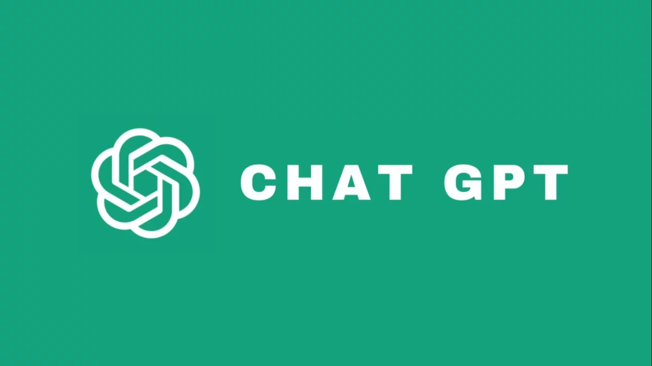 Het gebruik van ChatGPT in het Nederlands: Waar moet je op letten?